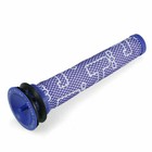 Pre   Post Hepa Filter For Dyson V6 V7 V8 V15 V11 V10 Absolute Cordless Vacuum