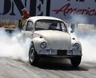 Pro Street Freeway Flyer 3 88 Swingaxle Transaxle