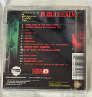 Rare Public Enemy    there   s A Poison Goin    On    Iomega Zip Disk    sealed 0574 5000