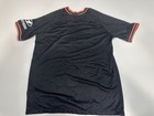 Nike Chelsea Fc 19   20 Third Jersey Black At2631-011 Youth Size Xl