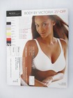 Victoria s Secret Catalog Spring Clothing Sale 2003 Gisele Bundchen Vintage