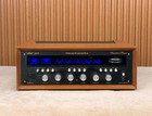      Marantz 2270 Vintage Receiver    restored- Free To Choose Wc s Color-1 Year Wrt