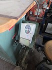 Ritter   Crouch Profile Sander W  Toshiba Vf-s11 - Free Freight