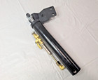 Hydraulic Feed Control W side Arm Fits Metal Cutting Band Saw M181304b