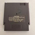 Super Mario Bros  2  nintendo Nes  1988  Tested Works - Smoke Smell