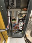Kaeser Sx5 5 Hp Rotary Screw Compressor