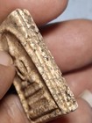Thai Amulet Buddha Phra Somdej Lp Toh Wat Rakang Original