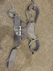 Ergobaby Four Position 360 Cool Air Mesh Baby Carrier Gray black Bc360pblkgry