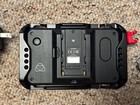 Atomos Shinobi 5 2   4k Hdmi Monitor With Cage