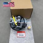 Oem Carburetor For 1993-2006 Honda Sportrax 300 Trx300ex 16100-hm3-l01 Atv Us