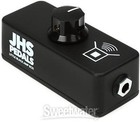 Jhs Little Black Amp Box Passive Amp Attenuator