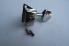 One Fender F Tuner 60 s Stratocaster Telecaster Jaguar Jazzmaster Period Correct