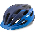 Giro Register Lightweight   Durable Recreational Mips Mountain Cycling Helmet