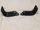 Kodiak Gr-5800 Series Tiller Tines 27 Each Left And Right Hand  Fits 6  Machine