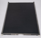 Oem Apple Ipad 7 8 9 Gen 10 2  Lcd Display Screen A2197 A2200 A2602
