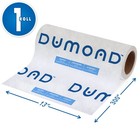Dumond Laminated Paper - 1 Roll  13  X 300 Ft