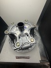 Polaris 1327300 Basic P90x Drive Clutch Assembly Ranger Crew 1000 Xp Premium