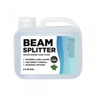 Froggy s Fog- Beam Splitter