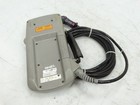 Yaskawa Electric Jznc-mpp10de Operating Mechanism