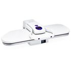 Speedypress Ultra Xl 36  Iron Steam Press       this Is A Crazy Deal       