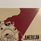 New Lionel 2017 American Flyer Train Catalog S Gauge Train Accessories Christmas