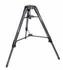 Meade 10-inch Telescope And Tripod Set