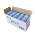 Facial Tissue  2-ply  White  Flat Box  100 Sheets box  30 Boxes carton