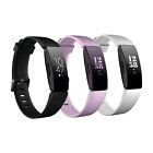 New Fitbit Inspire Hr Activity Tracker   Heart Rate More Color Small large