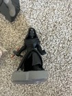 Disney Infinity Figures 3 0 Set Of 8 Free Shipping     marvel And Star Wars