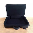 Carrying Case Cover Bag For Korg Microkorg 2 Analog Synthesizer Vocoder