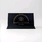 Vintage M j  Hummel Miniature Tea Set - Reutter Porzellan Germany 