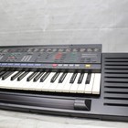 Rare Yamaha Psr-x4500 Synthesizer Keyboard Japan Tested Working With Power Adapt
