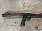 Jd Preece Sea Hornet Mahogony Spear Gun 51 