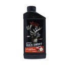  2 Pack  Wildgame Innovations Buck Snort Apple Deer Attractant  40 Oz Concentrat