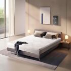 10  Mattress Memory Foam Mattress Bed In A Box Certipur-us twin Full Queen King