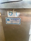 Frozen Yogurt Machine milkshake  Taylor Crown  Model  C713-33