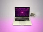 Apple Macbook Pro 13  3 1ghz I5 Turbo 8gb Ram 1tb Ssd - Warranty