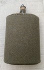 Original Wwii British P37 Canteen