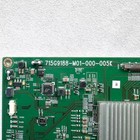 Asus Xg35vq Main Board 715g9188-m01-000-005k For M350qvr01 1