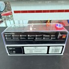 Scalextric Fast   Furious Mazda Rx7 1 32 Slot Car W  Display Case C4592