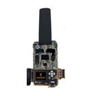 Browning Trail Camera Defender Wireless Pro Scout Max Hd-dv