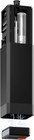 Electronics Cleaning Kit 32-in-1 Brushes Swabs Tweezers Black For Phone Keyboard