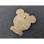 Disney D23 Adorbs Kingdom Hearts Minnie Mouse Pin Crown Le 500 2026 Expo Wdi Mog