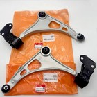 Oem For 14-19 Acura Mdx Honda Front Lower Control Arm W ball Joint Assembly New
