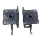 Volvo Vnl Hood Latch 