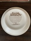 Vintage Royal China By Jeanette Usa 11    Apple Pie Deep Dish Pie Plate W  Recipe