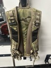 Eberlestock Pack   Scabbard Multicam Hydration