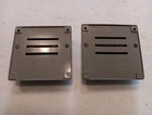 Vintage Ho Slot Car  1960 s  Aurora model Motoring speed Controller Set