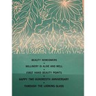 World Of Beauty Club Beauty Guide Magazine Fashion Style 1971 Ephemera Vintage