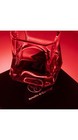 Cibi - Large Blade Runner Glass In Gift Box - Cini Boeri 100th Anniversary Li   